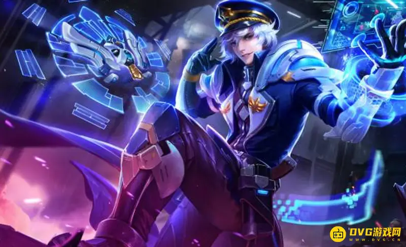 《王者荣耀》轮盘固定方法详解-怎么快速找到并设置轮盘位置