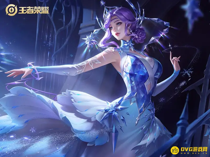 《王者荣耀》退款申请流程详解-官方退款步骤指南