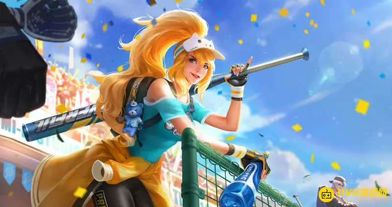 《王者荣耀》KDA多少算优秀-KDA标准解析