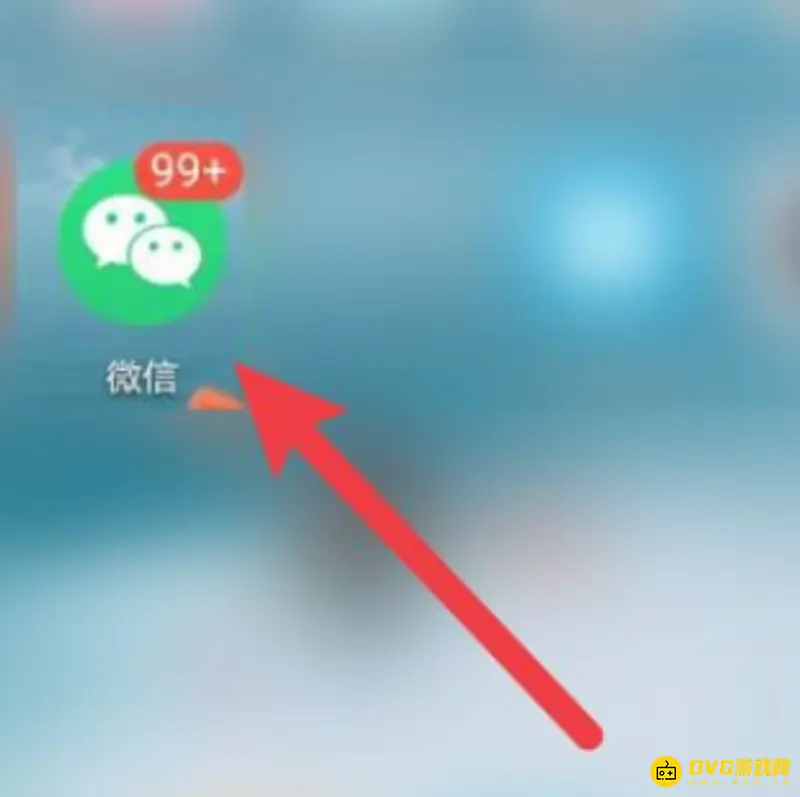 《王者荣耀》账号异常提示解析