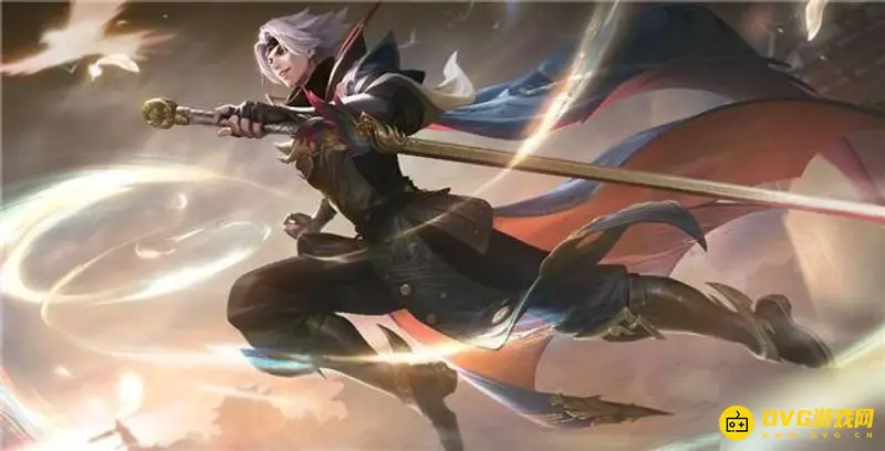 《王者荣耀》右上角数字颜色含义解析-排名标识详解