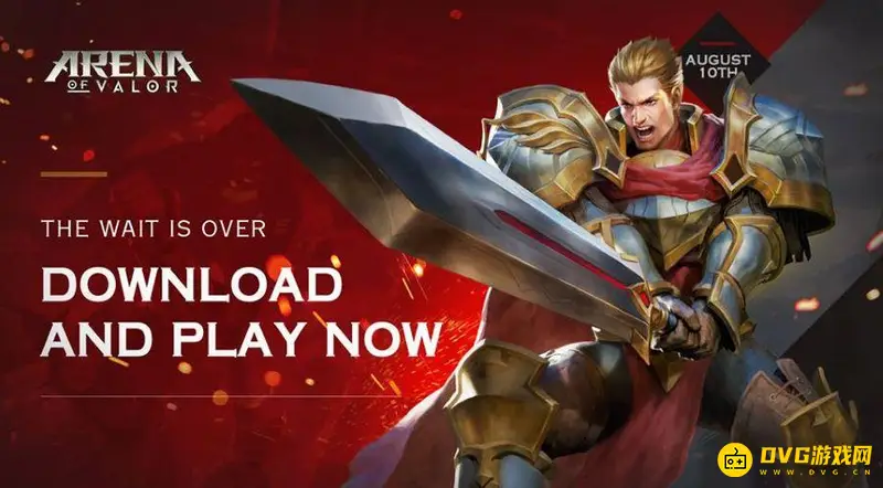 《王者荣耀》国际服的耀解析