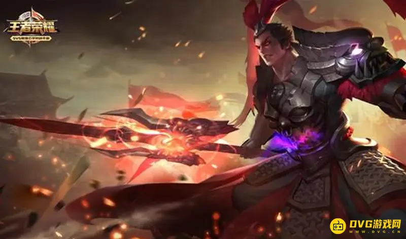 《王者荣耀》克制夏洛特英雄推荐