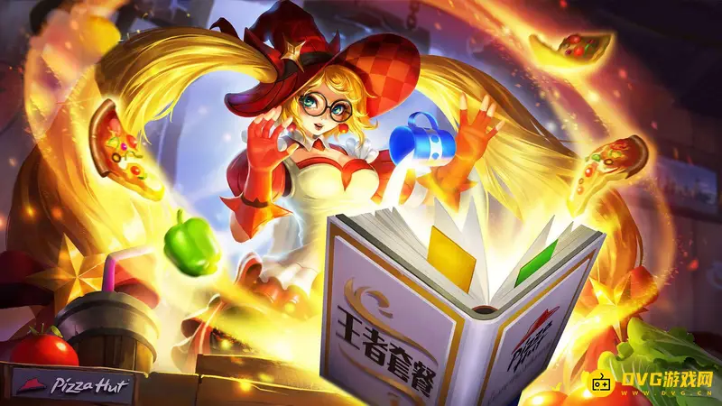 《王者荣耀》如何修改生日信息-生日修改教程