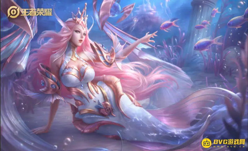 《王者荣耀》限时点券皮肤兑换推荐-性价比与品质解析