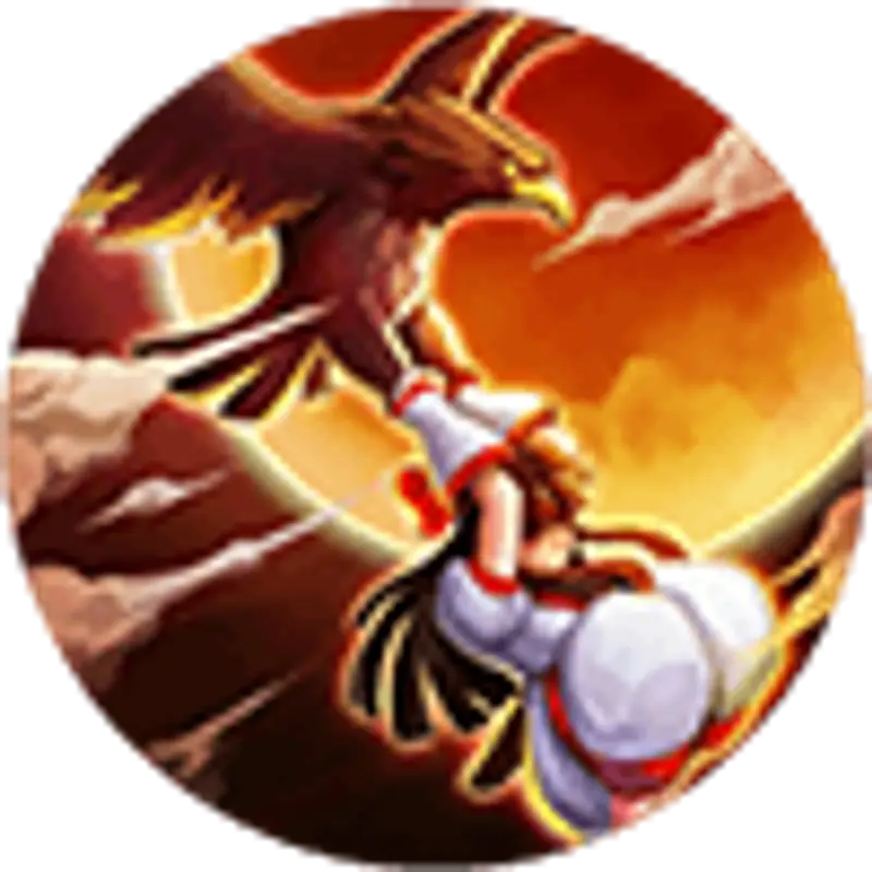 《王者荣耀》娜可露露连招顺序详解