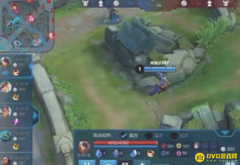 《王者荣耀》视频保存位置详解