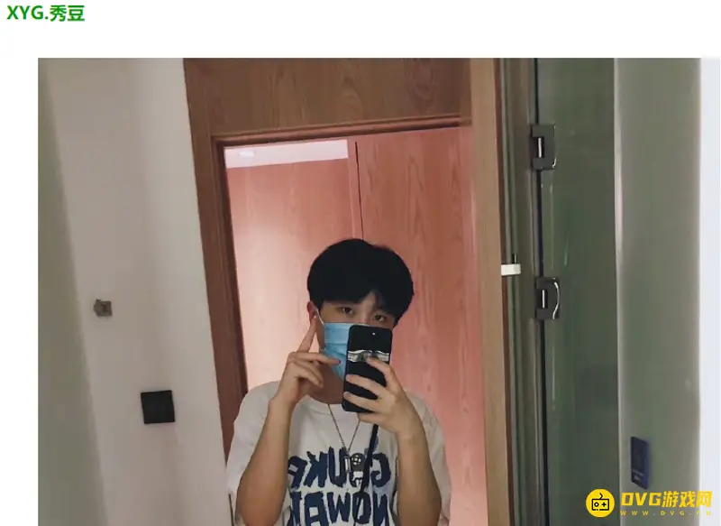 《王者荣耀》XYG战队老板及队员介绍