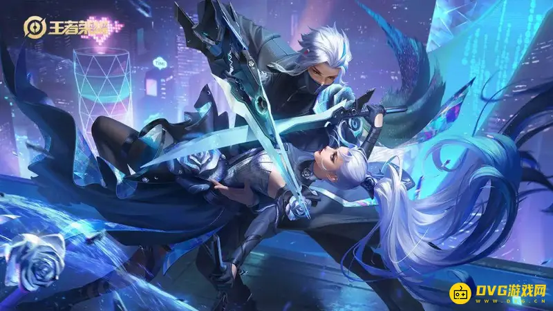 《王者荣耀》92英雄克制关系详解