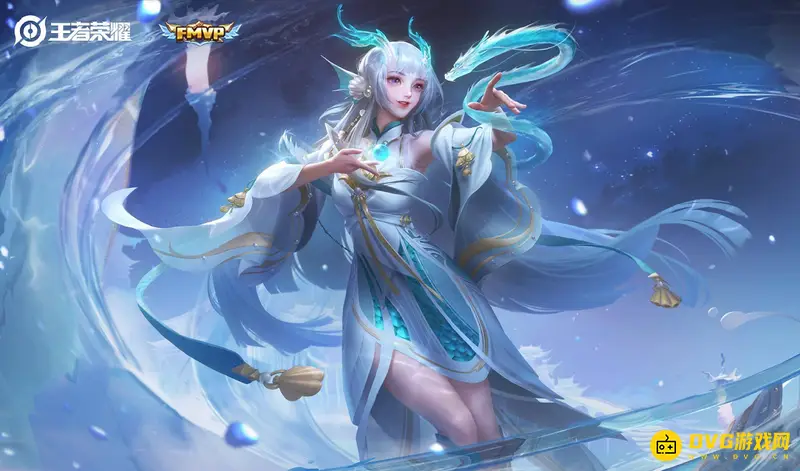 《王者荣耀》怎么查看贵族等级积分-查看贵族等级积分的方法