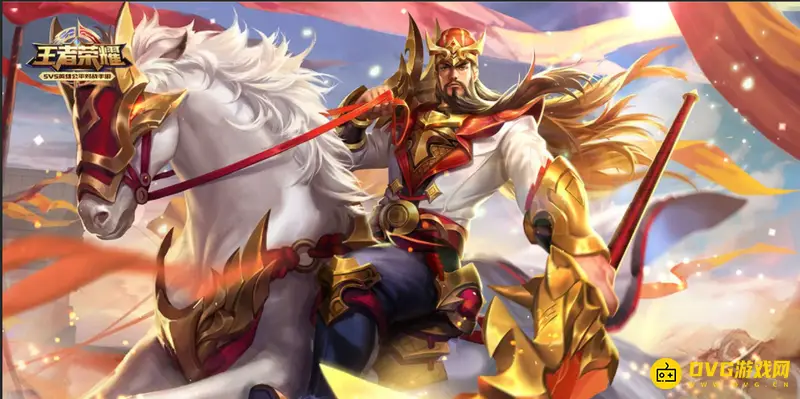 《王者荣耀》芈月克制技巧