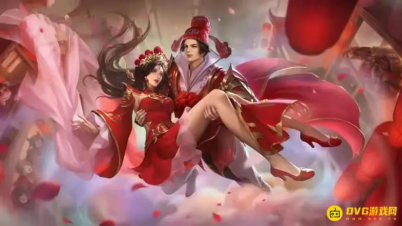 《王者荣耀》全能大师称号怎么获得-全能大师称号获得条件