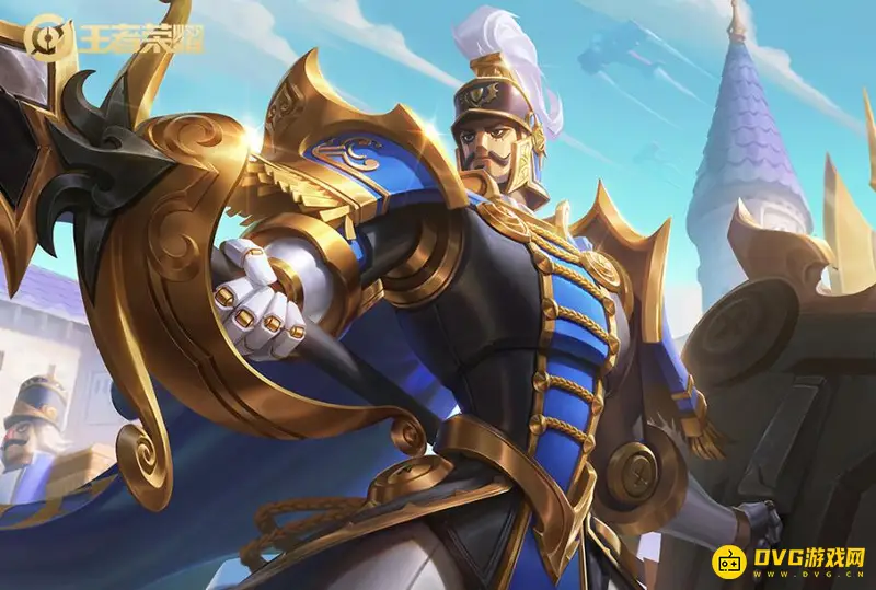 《王者荣耀》S29赛季匹配机制解析-官方未做调整