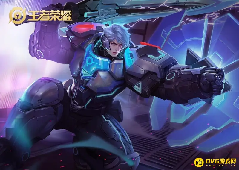 《王者荣耀》亚瑟夏洛特怎么出装-亚瑟夏洛特出装推荐