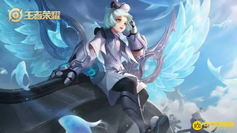 《王者荣耀》摇心愿功能解析-如何帮好友摇心愿