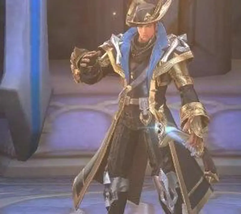 《王者荣耀》国际服下载指南