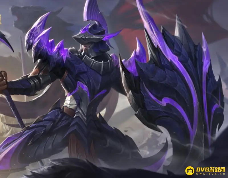 《王者荣耀》对抗路英雄克制芈月推荐