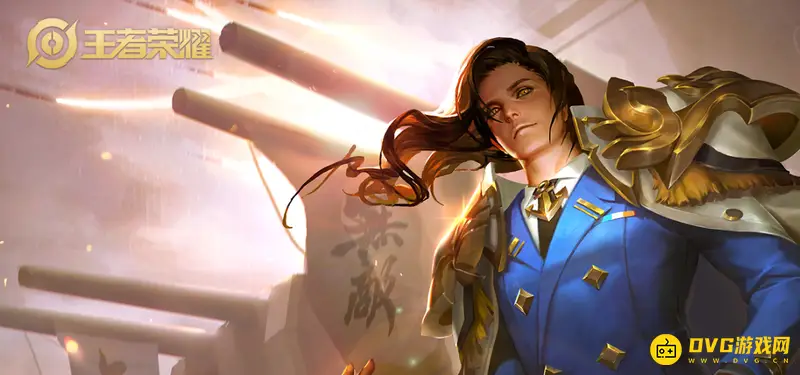 《王者荣耀》周瑜怎么出装-周瑜高伤害与高坦度搭配详解