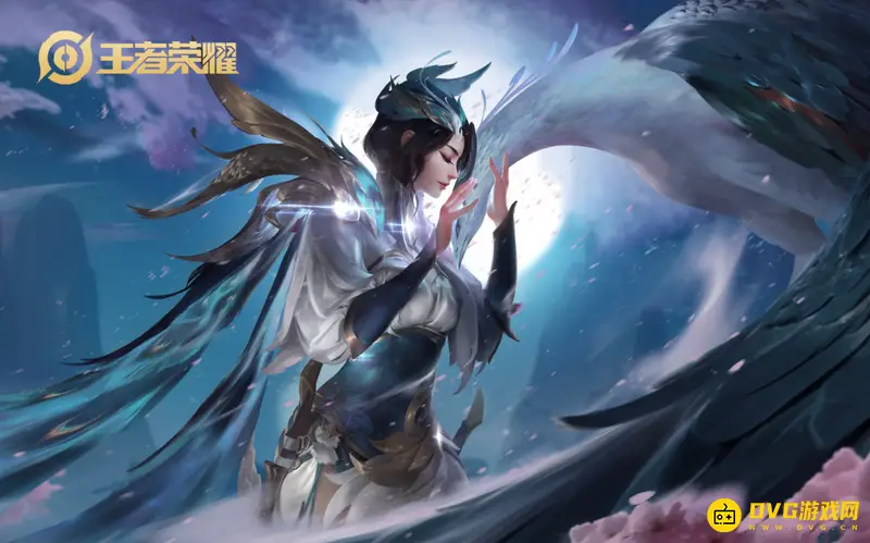 《王者荣耀》好友战绩隐藏破解方法解析-战绩查看限制说明