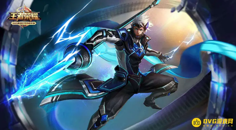 《王者荣耀》挑战赛战力加成解析-单英雄战力上限及结算说明