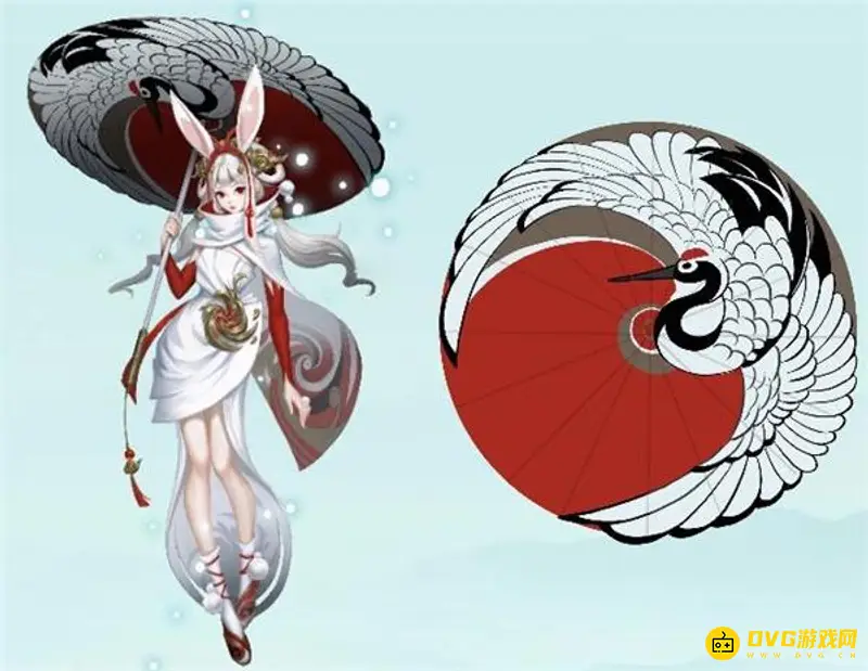 《王者荣耀》公孙离祈雪灵祝台词