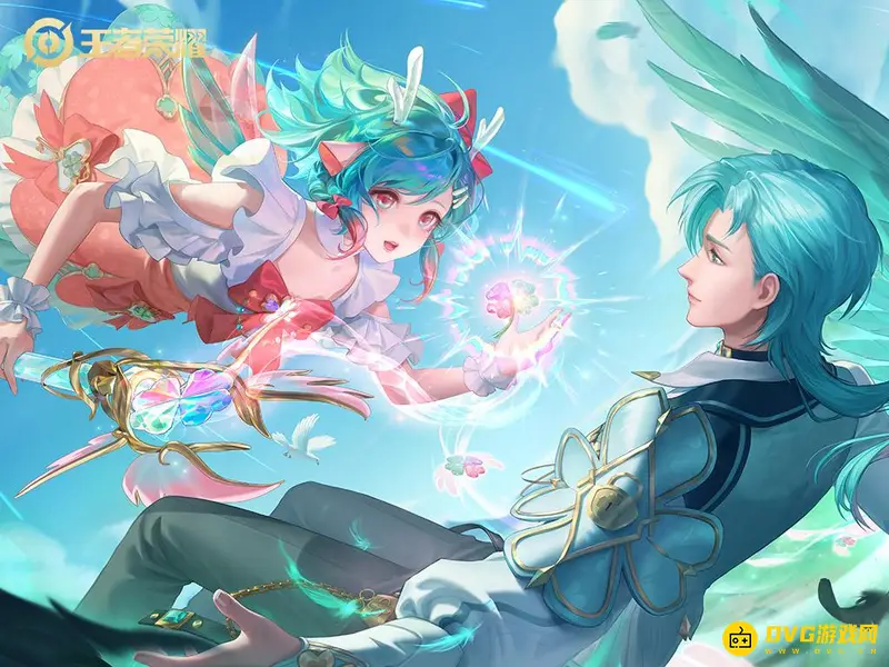 《王者荣耀》怎么快速刷金币-快速刷金币的有效方法