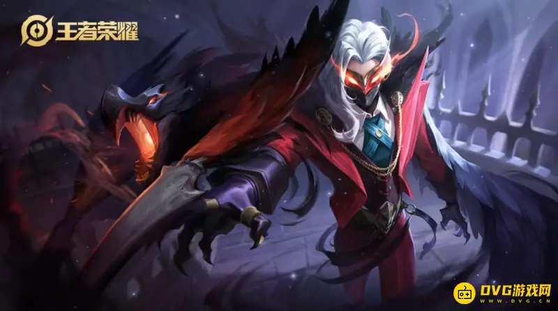 《王者荣耀》战令皮肤顺序详解