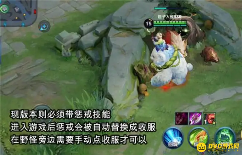 《王者荣耀》阿古朵冷门原因解析