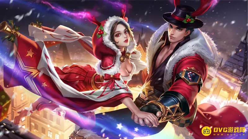 《王者荣耀》战队等级显示疑问-市级战队为何显示区级