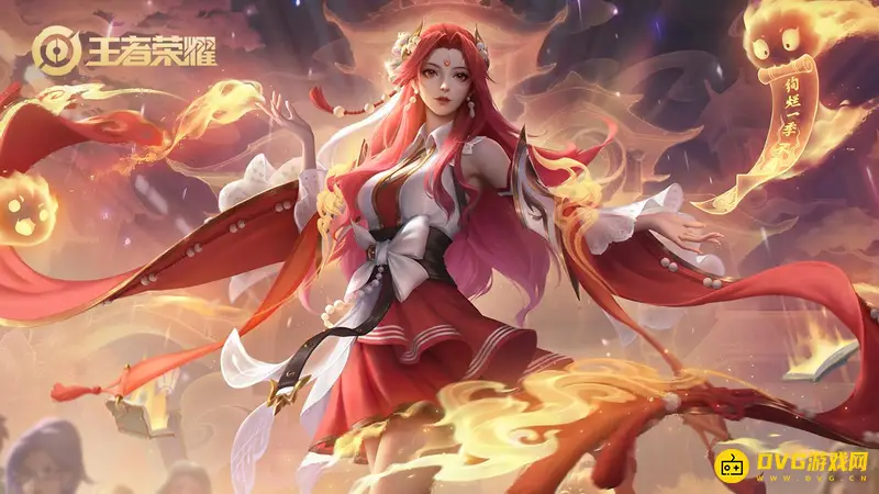 《王者荣耀》怎么克制貂蝉-克制貂蝉装备推荐