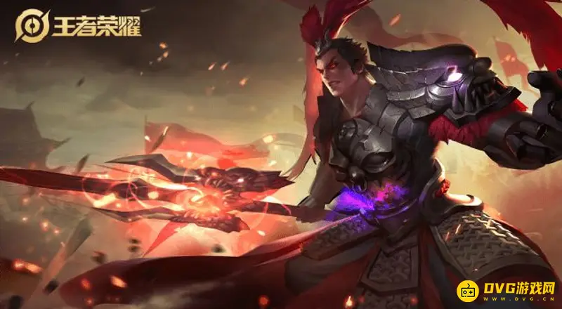 《王者荣耀》五排最强阵容搭配指南