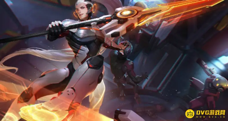 《王者荣耀》操作设置怎么调最好-操作设置调试方法