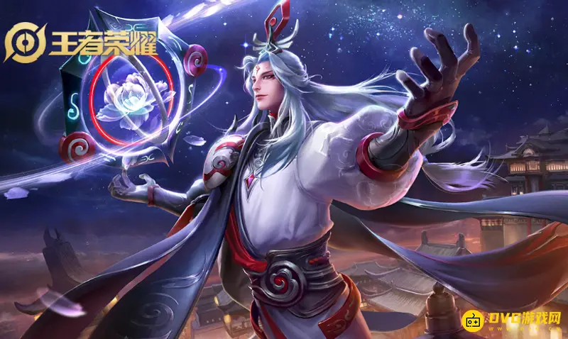 《王者荣耀》S29赛季易上手英雄推荐