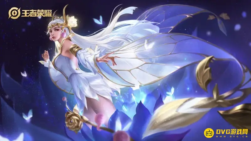 《王者荣耀》五杀最容易英雄推荐