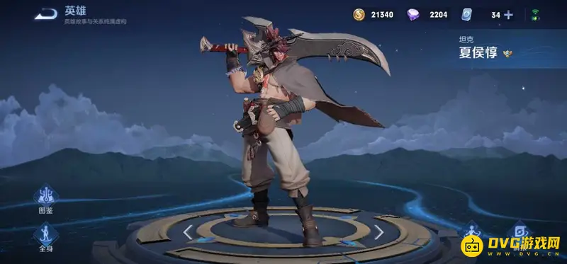 《王者荣耀》S28暗信克制英雄推荐