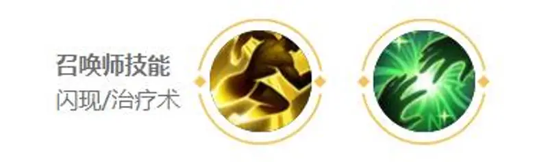 《王者荣耀》姜子牙玩法详解