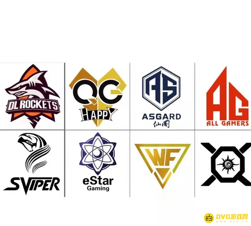 《王者荣耀》战队宣言精选