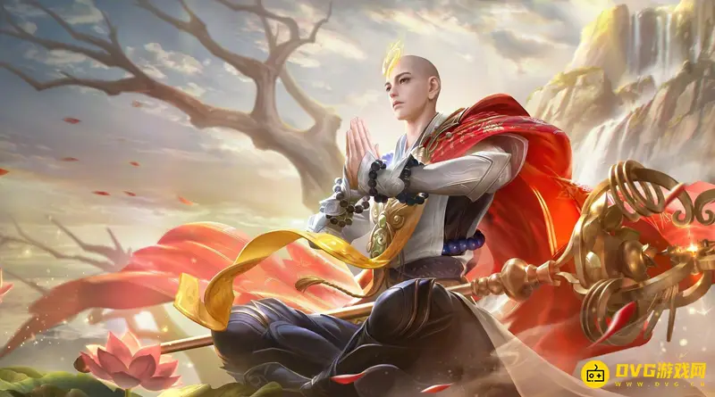 《王者荣耀》每周战报查看指南