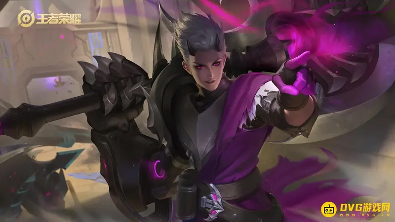 《王者荣耀》视频战报怎么保存-视频战报保存详细步骤解析