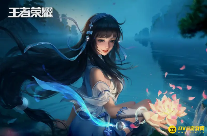 《王者荣耀》金币怎么获取-快速积累金币方法解析