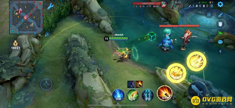 《王者荣耀》孙尚香皮肤手感排行