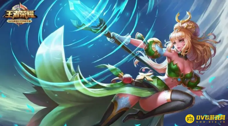 《王者荣耀》18岁玩家能否12点登录-防沉迷规则解析