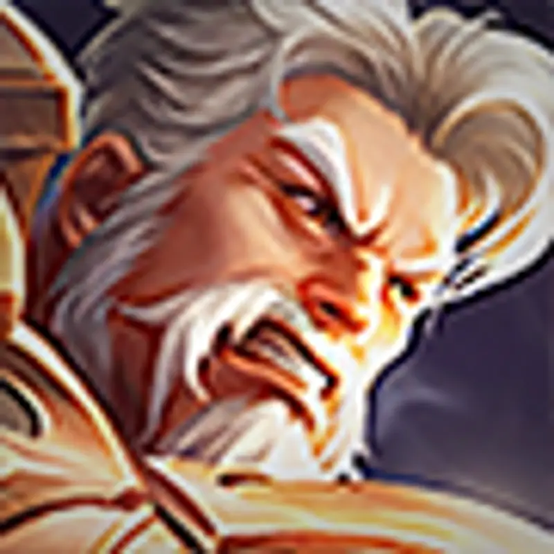 《王者荣耀》S23赛季高渐离克制英雄解析