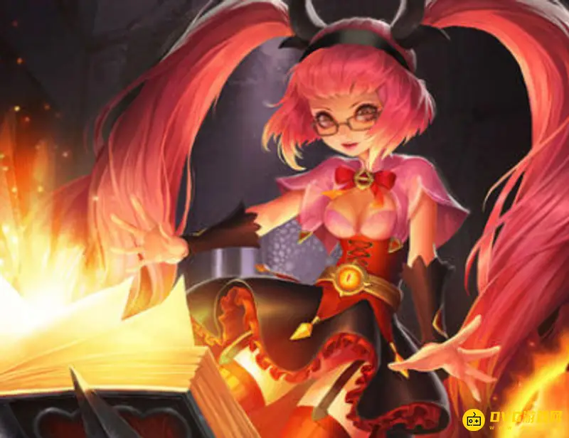 《王者荣耀》小队系统怎么使用-快速找到并组建小队方法