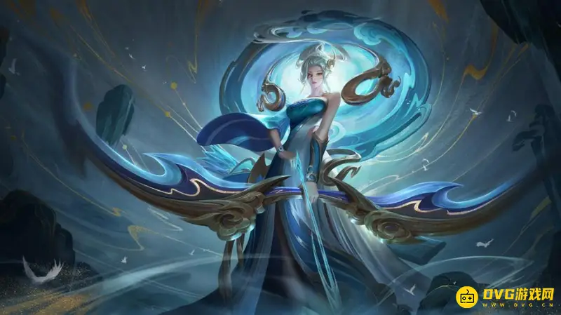 《王者荣耀》太华皮肤价格详解-春节限定传说级皮肤售价