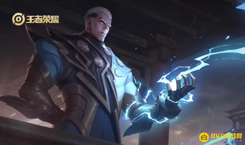 《王者荣耀》排位表现分怎么提升-排位表现分多加的方法