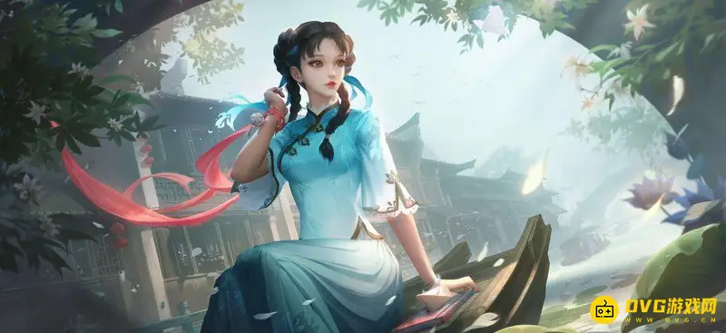 《王者荣耀》战力上限表怎么查看-战力上限表查看方法