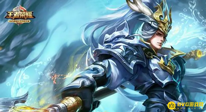 《王者荣耀》排位匹配机制解析-优先级与匹配规则详解