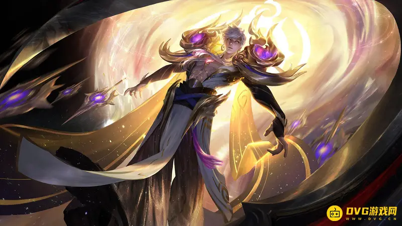 《王者荣耀》荣耀水晶每日抽取次数详解