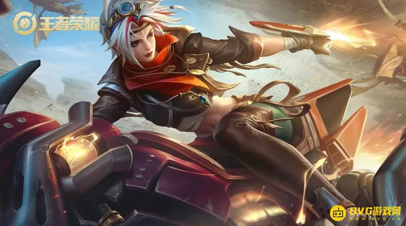 《王者荣耀》禁言30天怎么办-禁言30天解决方法详解